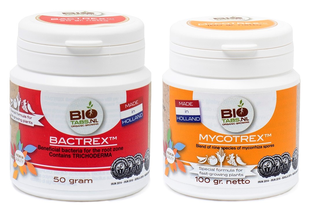 Bactrex-50gr_1